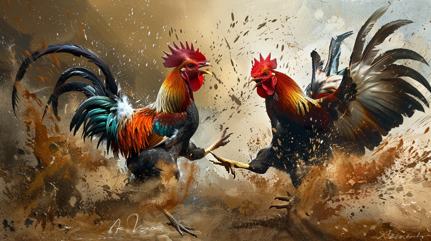 Khám Phá Tính Năng Nổi Bật Của Hi 88