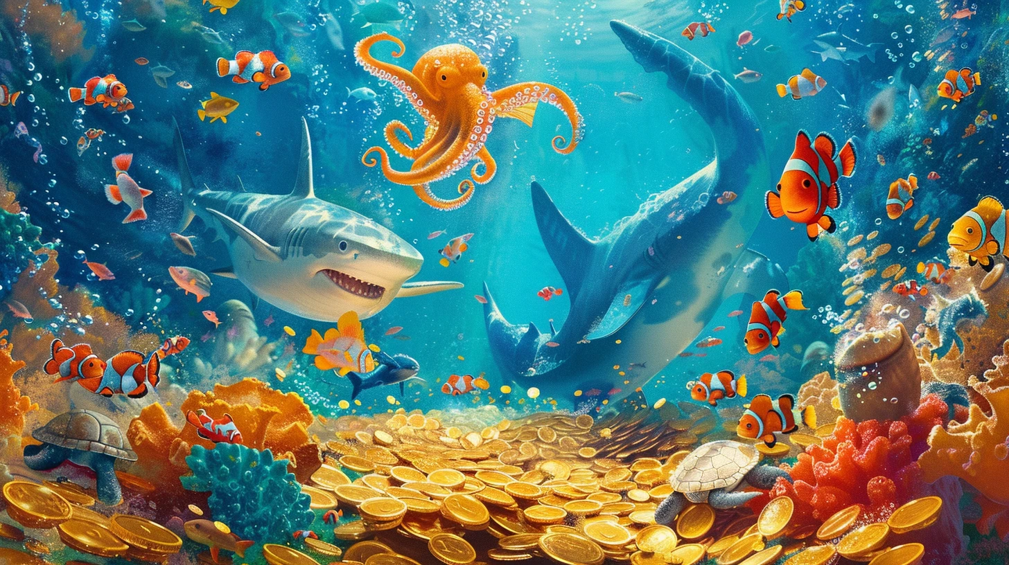 Xổ Số Miền Trung Bữa Thứ Bảy: Khám Phá Thế Giới Của Xoxo66