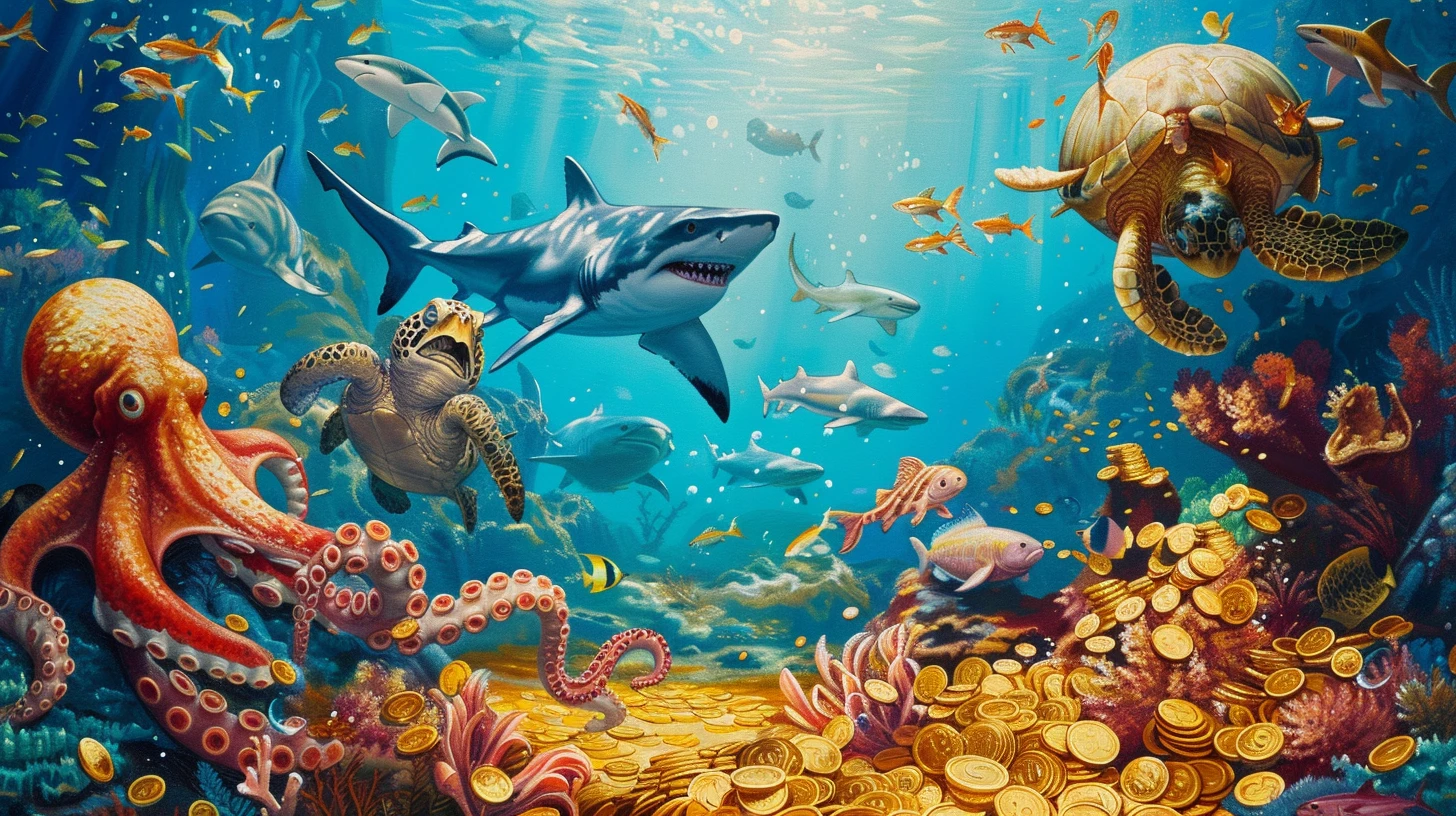 Xổ Số Miền Trung Bữa Thứ Bảy: Khám Phá Thế Giới Của Xoxo66