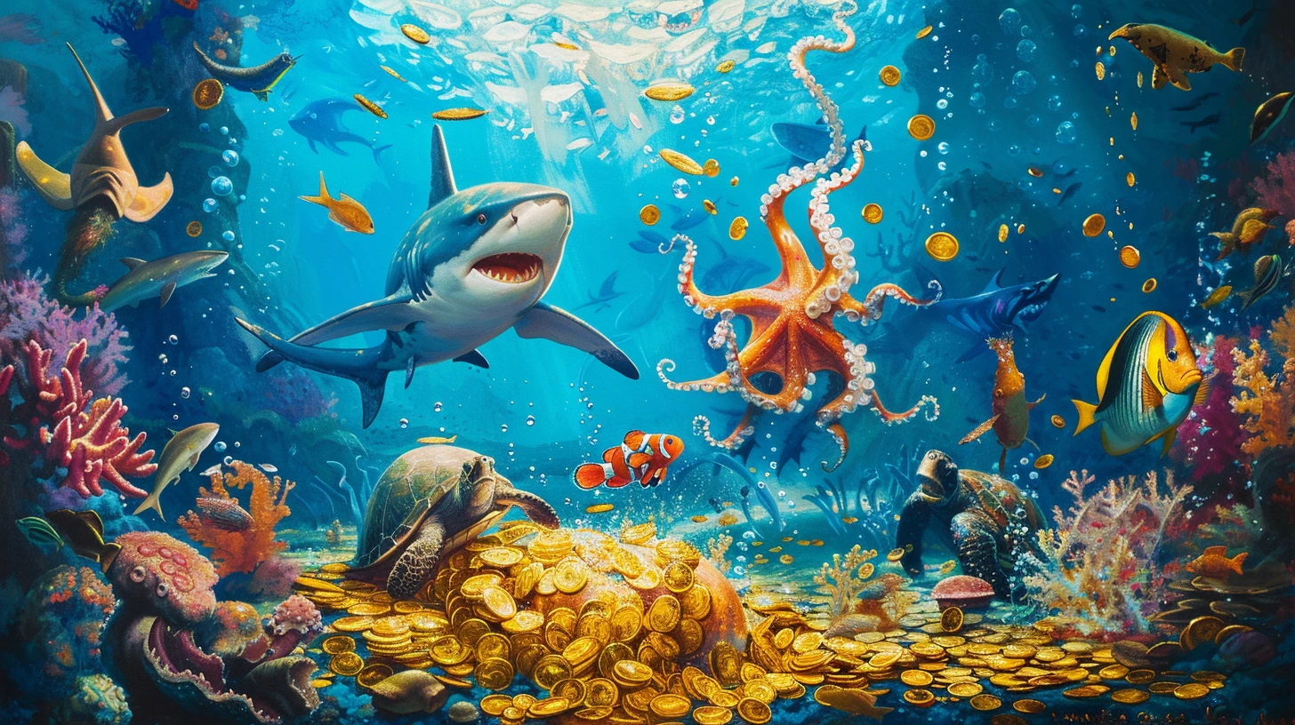 Xổ Số Miền Trung Bữa Thứ Bảy: Khám Phá Thế Giới Của Xoxo66