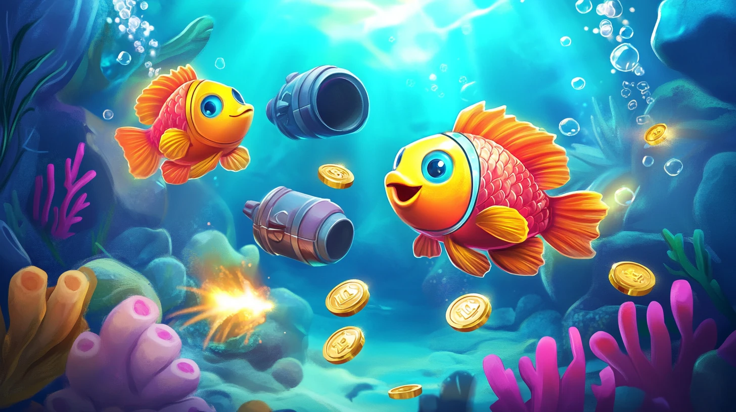 Khám Phá Tính Năng Nổi Bật Của Hi 88