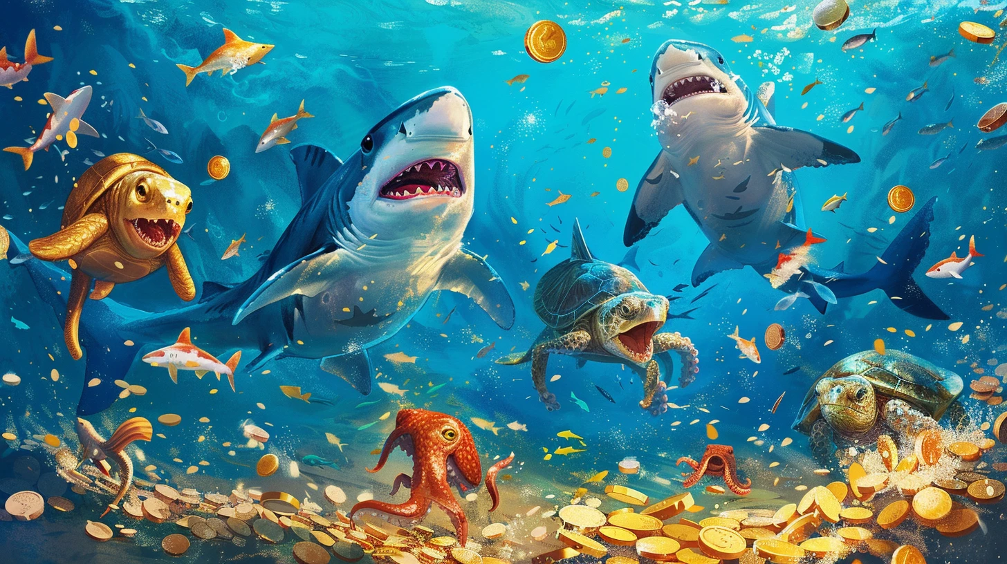 Khám Phá F8 Bet: Nền Tảng Đặt Cược Đáng Tin Cậy