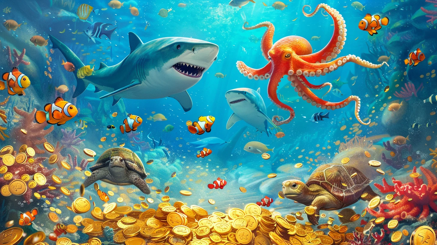 Khám Phá F8 Bet: Nền Tảng Đặt Cược Đáng Tin Cậy