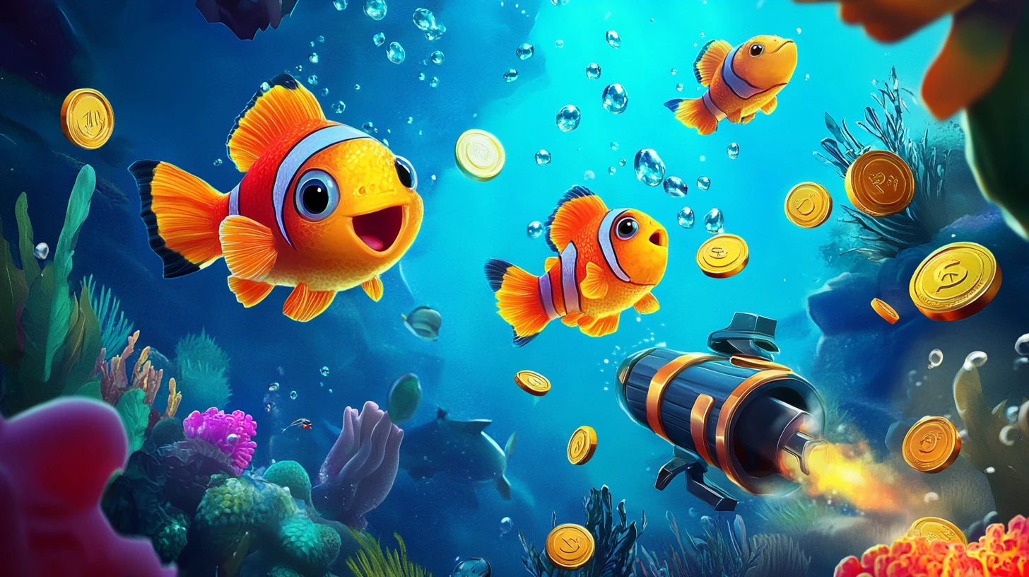 Khám Phá Tính Năng Nổi Bật Của Hi 88