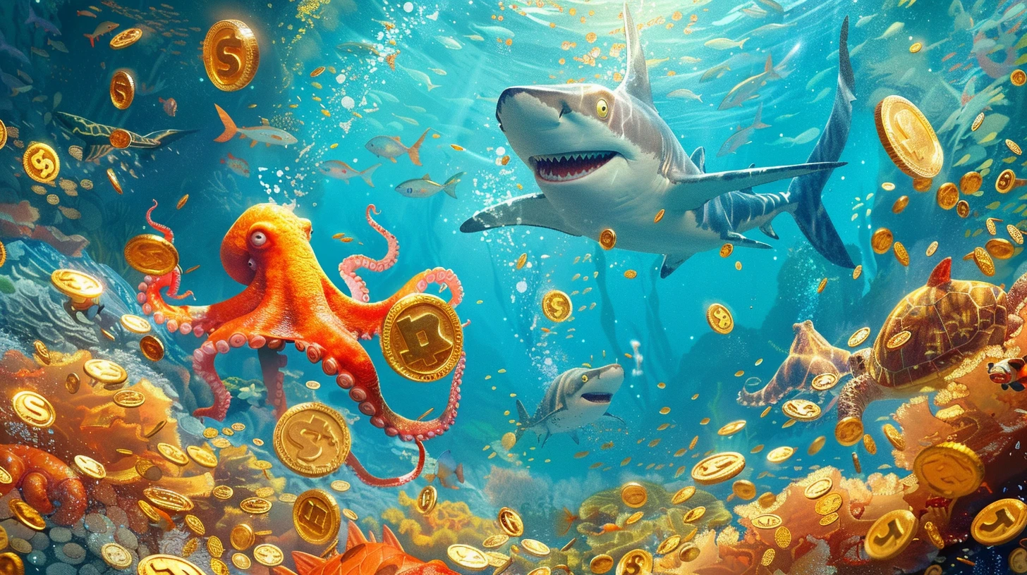 Khám Phá Thế Giới Của 009 Casino: Hướng Dẫn Chi Tiết và Lợi Ích