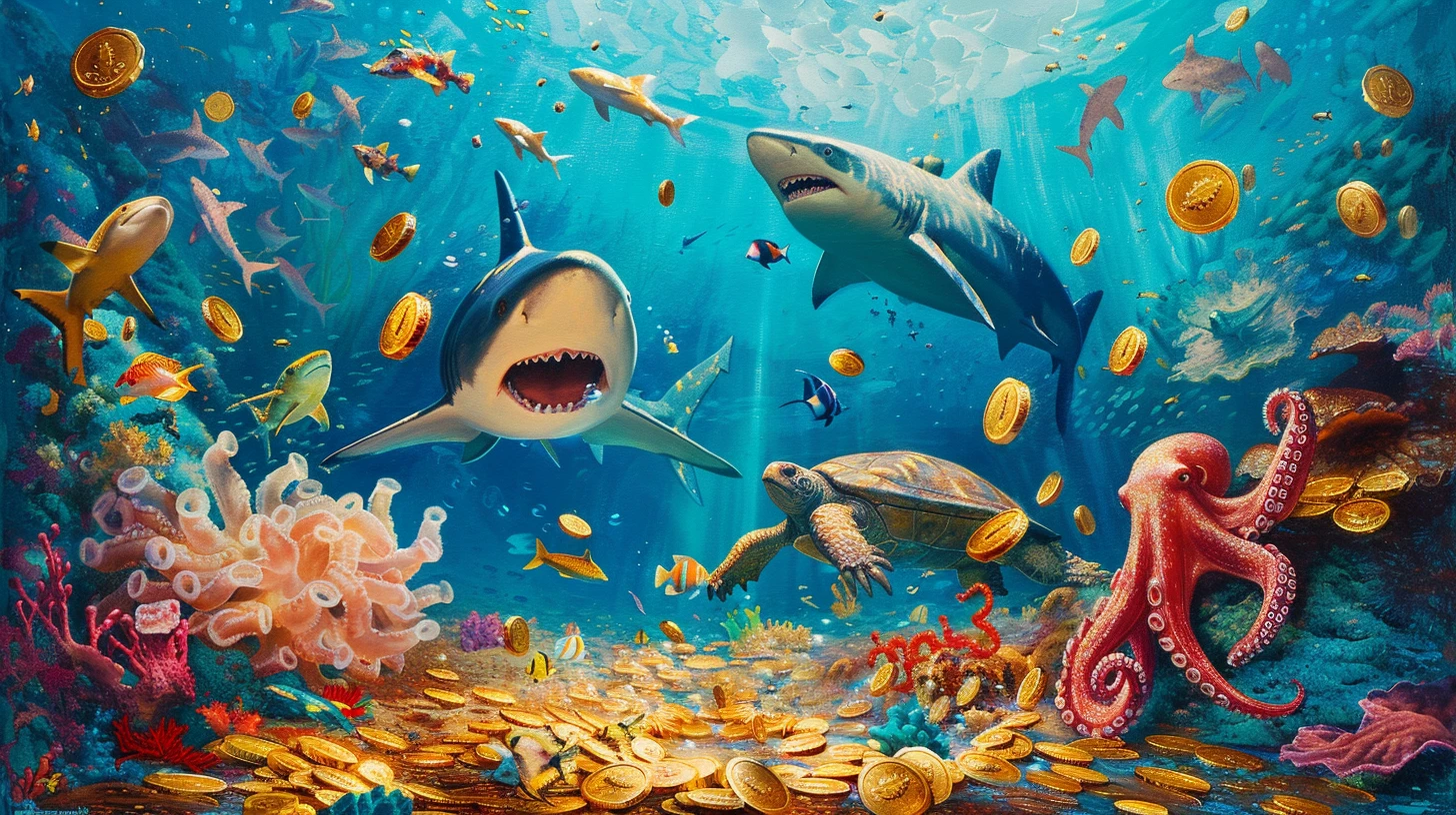 Khám Phá Thế Giới Của 009 Casino: Hướng Dẫn Chi Tiết và Lợi Ích