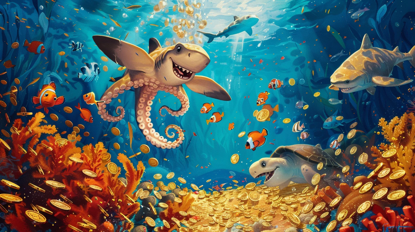 Khám Phá Thế Giới Của 009 Casino: Hướng Dẫn Chi Tiết và Lợi Ích