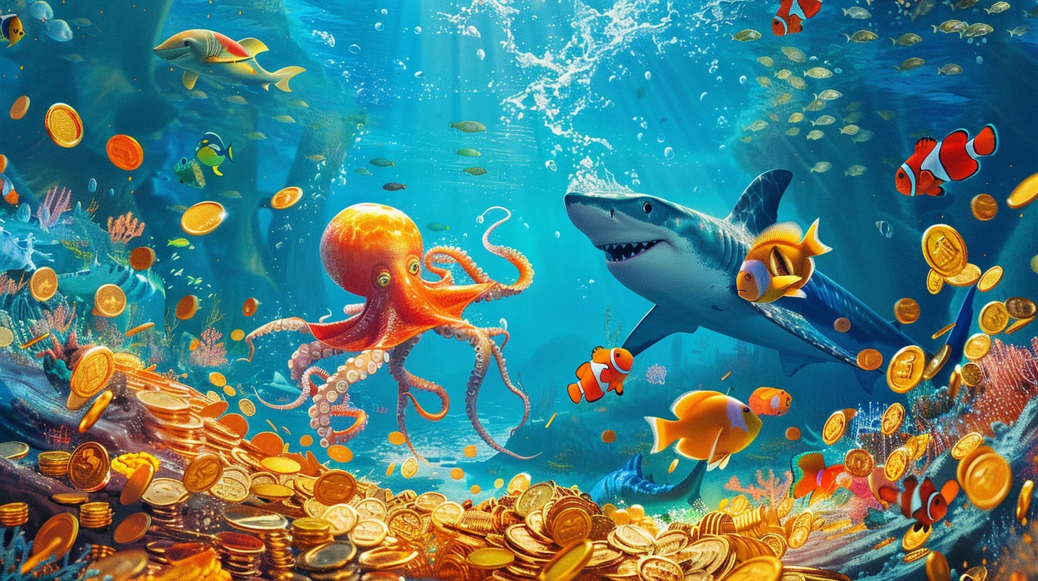 Khám Phá 168bet: Nơi Đến Của Những Người Yêu Thích Xổ Số