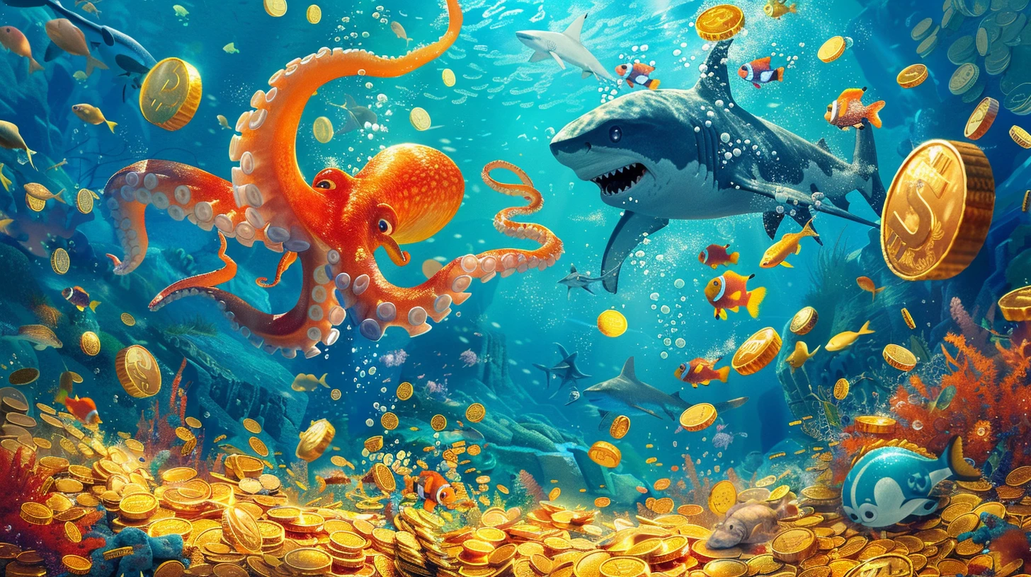 Khám Phá 168bet: Nơi Đến Của Những Người Yêu Thích Xổ Số