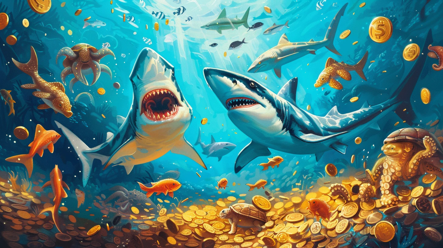 Khám Phá 168bet: Nơi Đến Của Những Người Yêu Thích Xổ Số