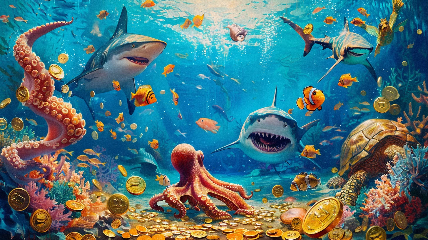 Khám Phá Thế Giới Của 123win: Nơi Lưu Giữ Những Kết Quả Xổ Số Đáng Tin Cậy