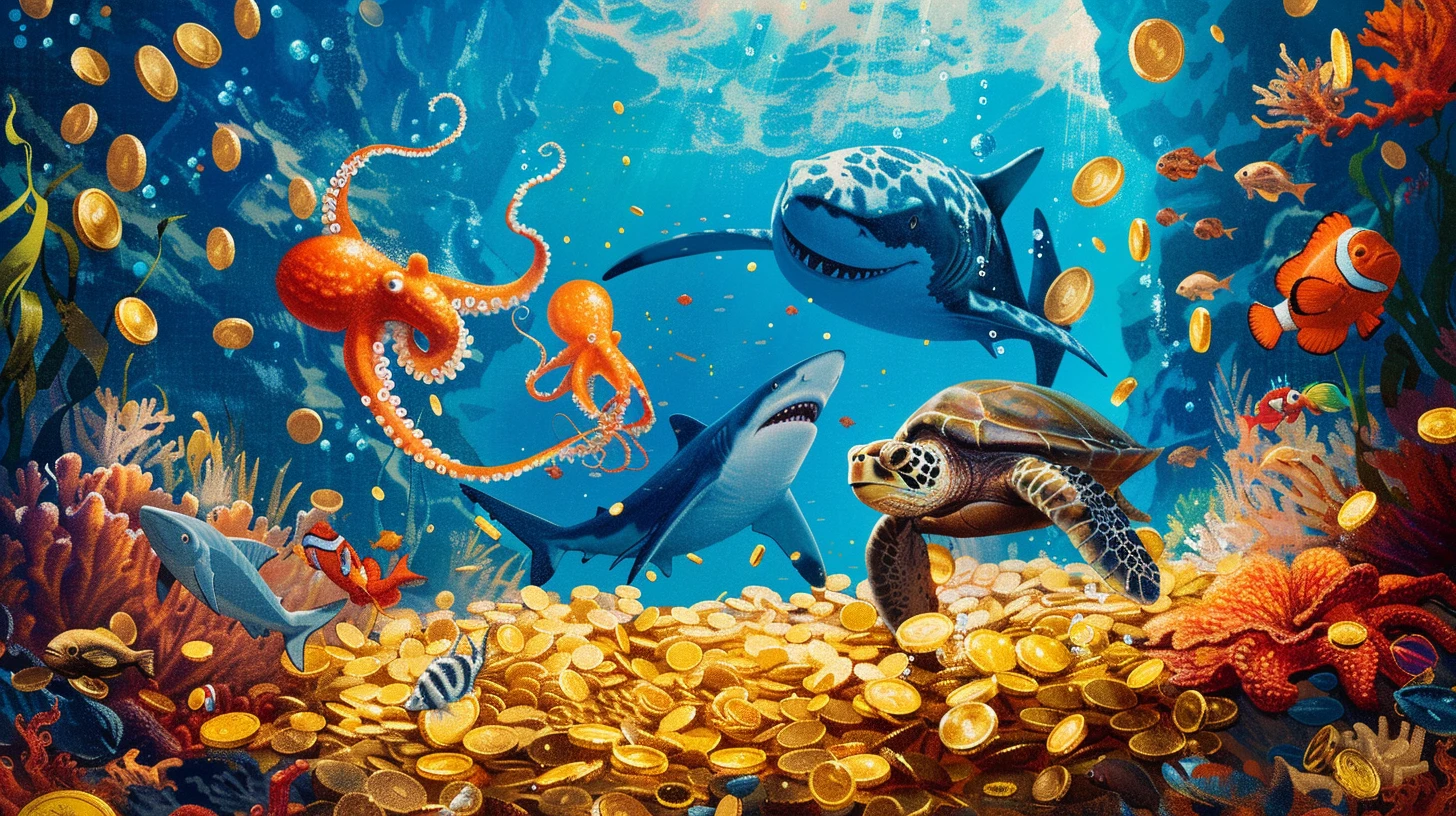 Khám Phá Thế Giới Của 123win: Nơi Lưu Giữ Những Kết Quả Xổ Số Đáng Tin Cậy