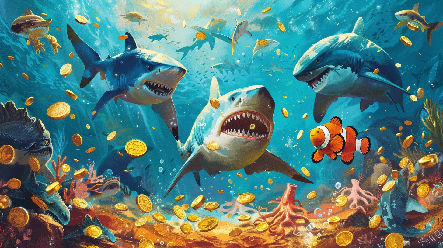 Khám Phá Thế Giới Của 123win: Nơi Lưu Giữ Những Kết Quả Xổ Số Đáng Tin Cậy