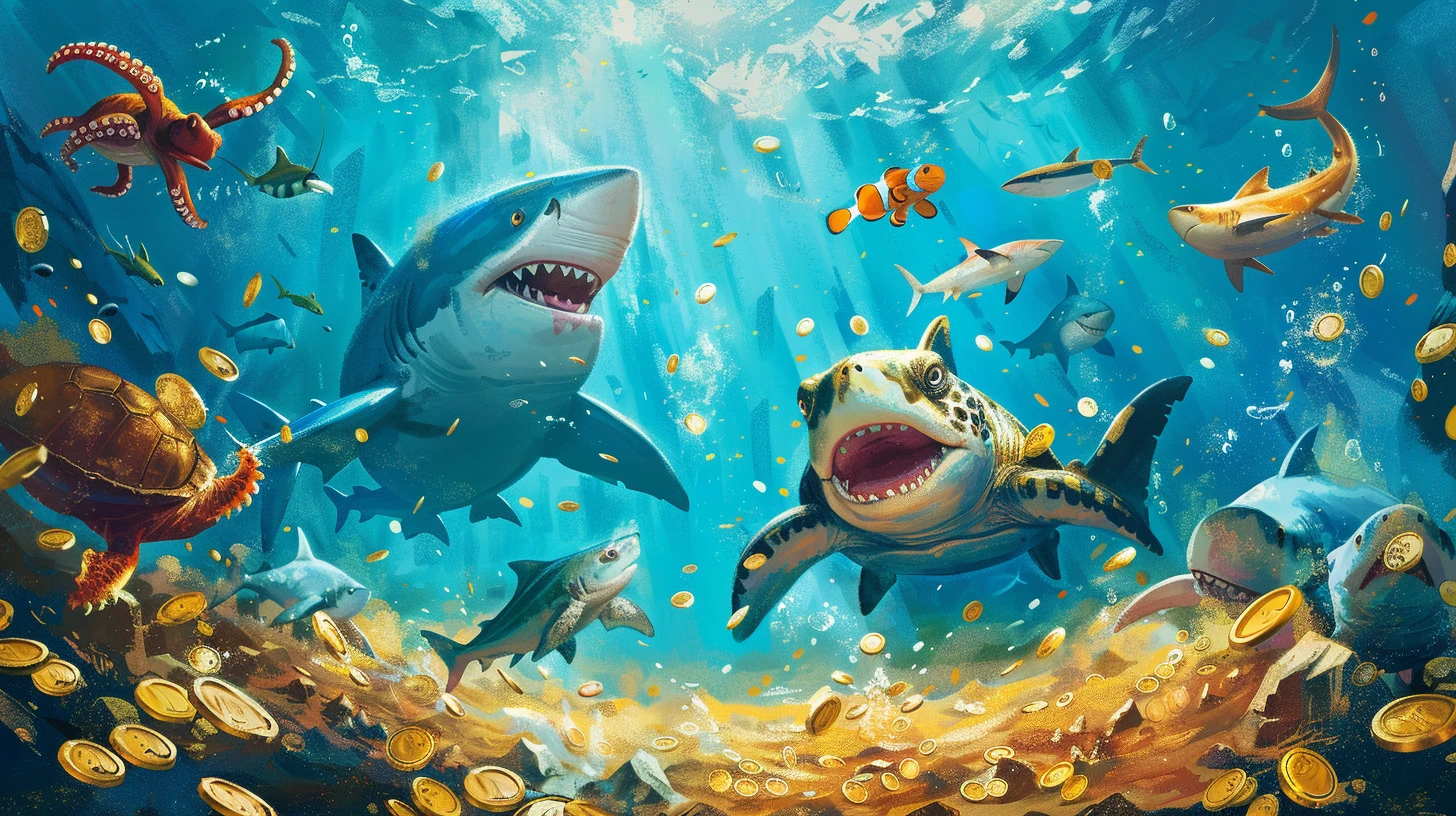 Khám Phá Thế Giới Của Betcom: Cách Chơi Và Những Điều Cần Biết