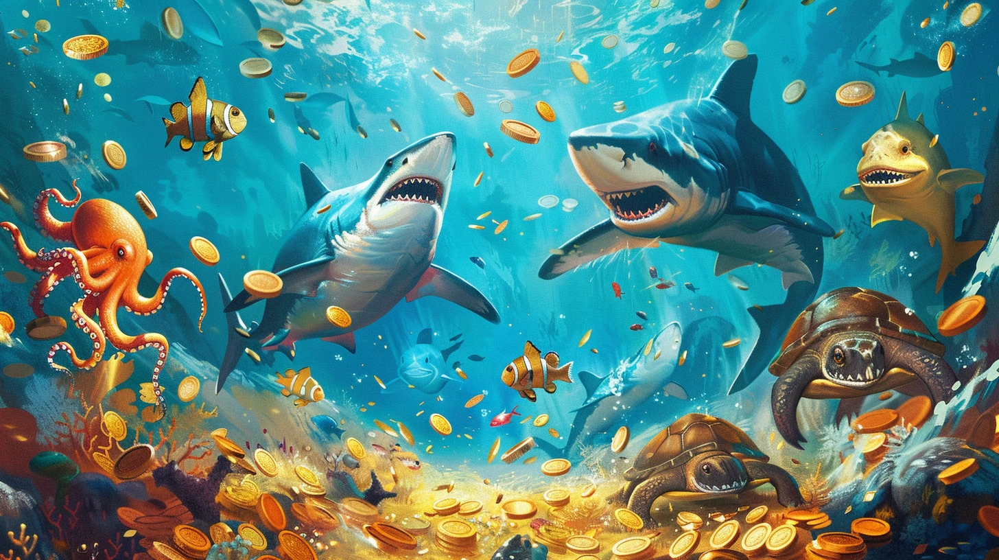 Khám Phá Thế Giới Của Betcom: Cách Chơi Và Những Điều Cần Biết