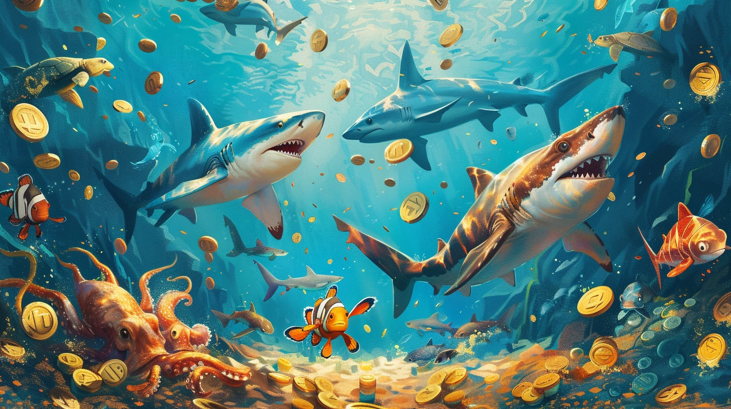 Khám Phá Thế Giới Của Betcom: Cách Chơi Và Những Điều Cần Biết