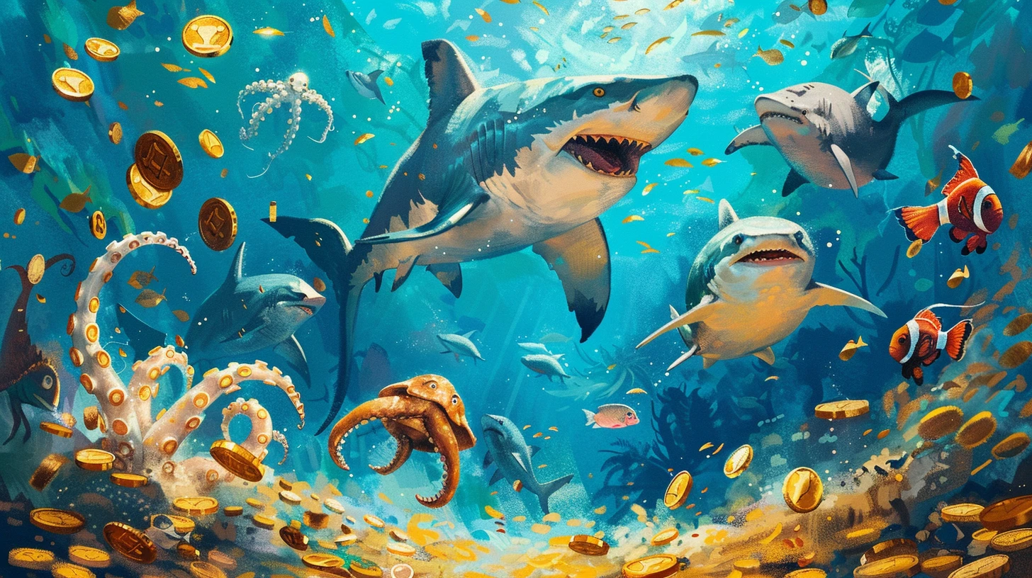 Khám Phá MCW77: Nền Tảng Xổ Số Đáng Tin Cậy