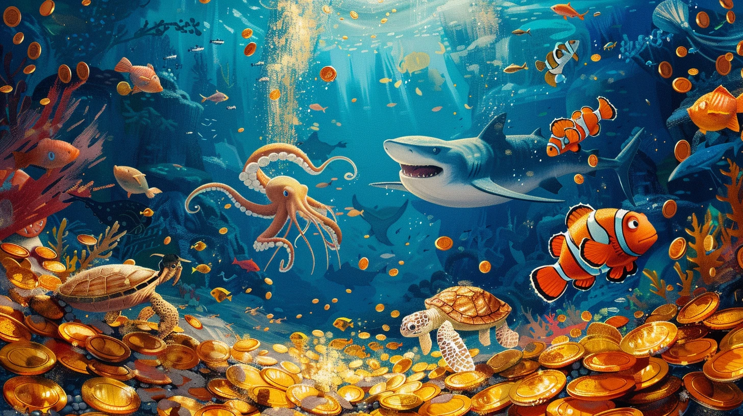 Khám Phá MCW77: Nền Tảng Xổ Số Đáng Tin Cậy