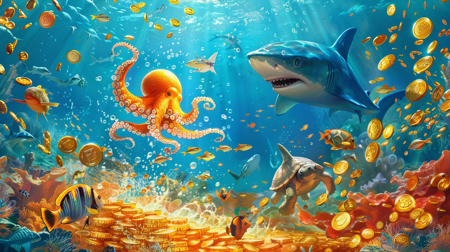 Khám Phá MCW77: Nền Tảng Xổ Số Đáng Tin Cậy