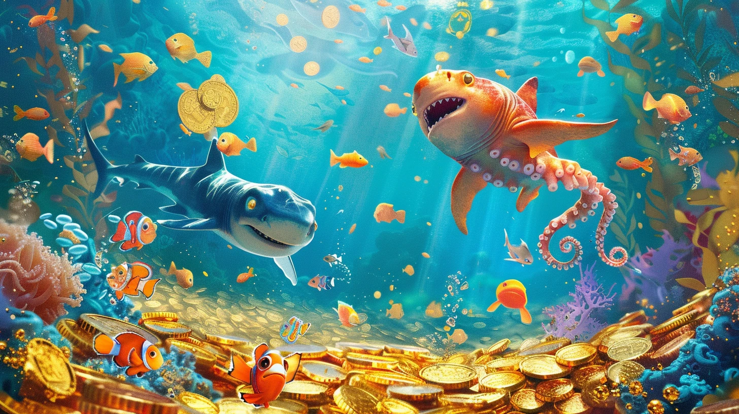 Khám Phá Hello88 Vina: Điểm Đến Hấp Dẫn Cho Những Người Yêu Thích Xổ Số