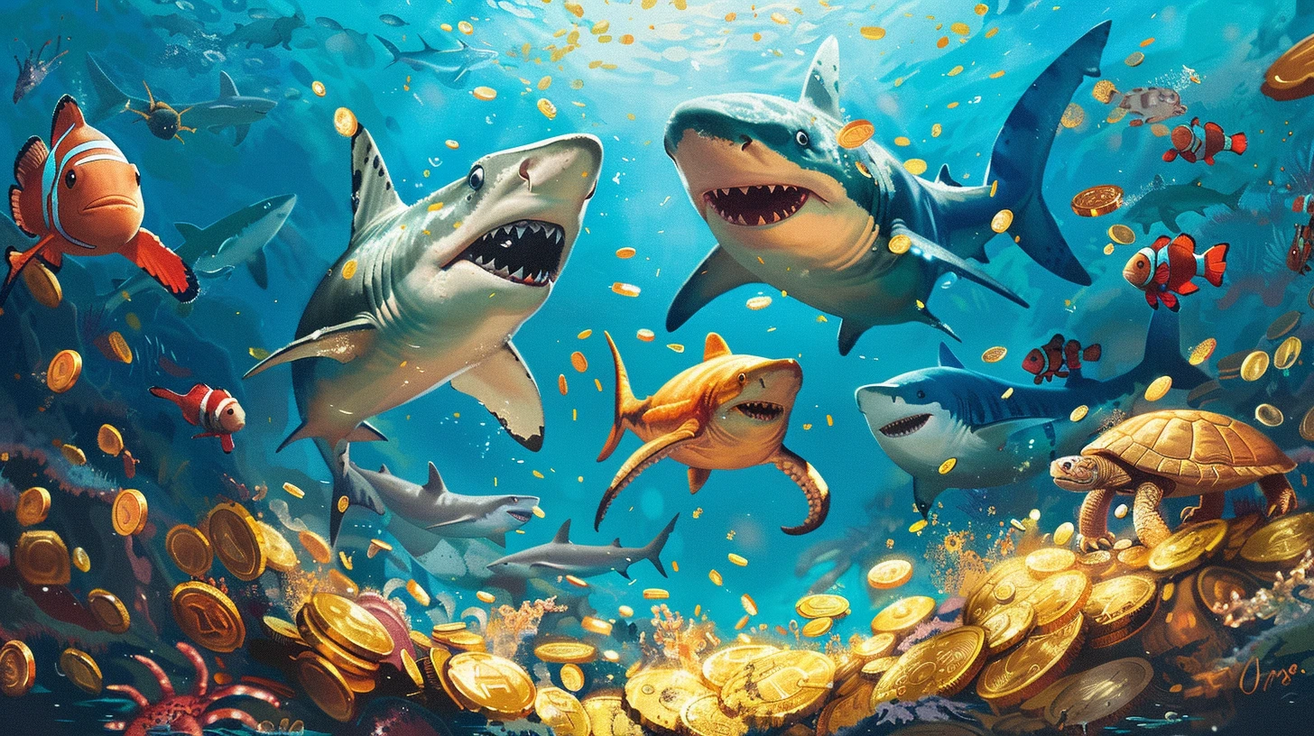 Khám Phá Hello88 Vina: Điểm Đến Hấp Dẫn Cho Những Người Yêu Thích Xổ Số