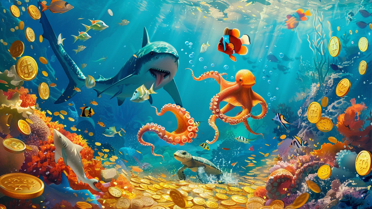 Khám Phá Hello88 Vina: Điểm Đến Hấp Dẫn Cho Những Người Yêu Thích Xổ Số