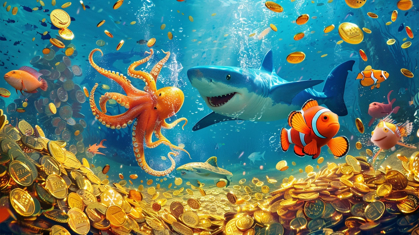 Khám Phá 168bet: Nơi Cung Cấp Kết Quả Xổ Số Miền Bắc Chính Xác