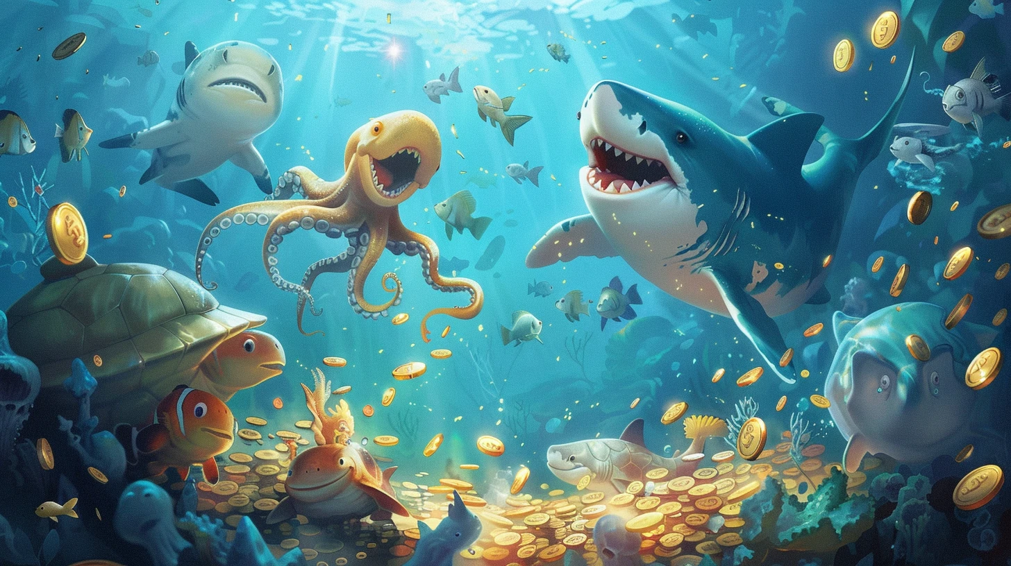 Khám Phá 168bet: Nơi Cung Cấp Kết Quả Xổ Số Miền Bắc Chính Xác