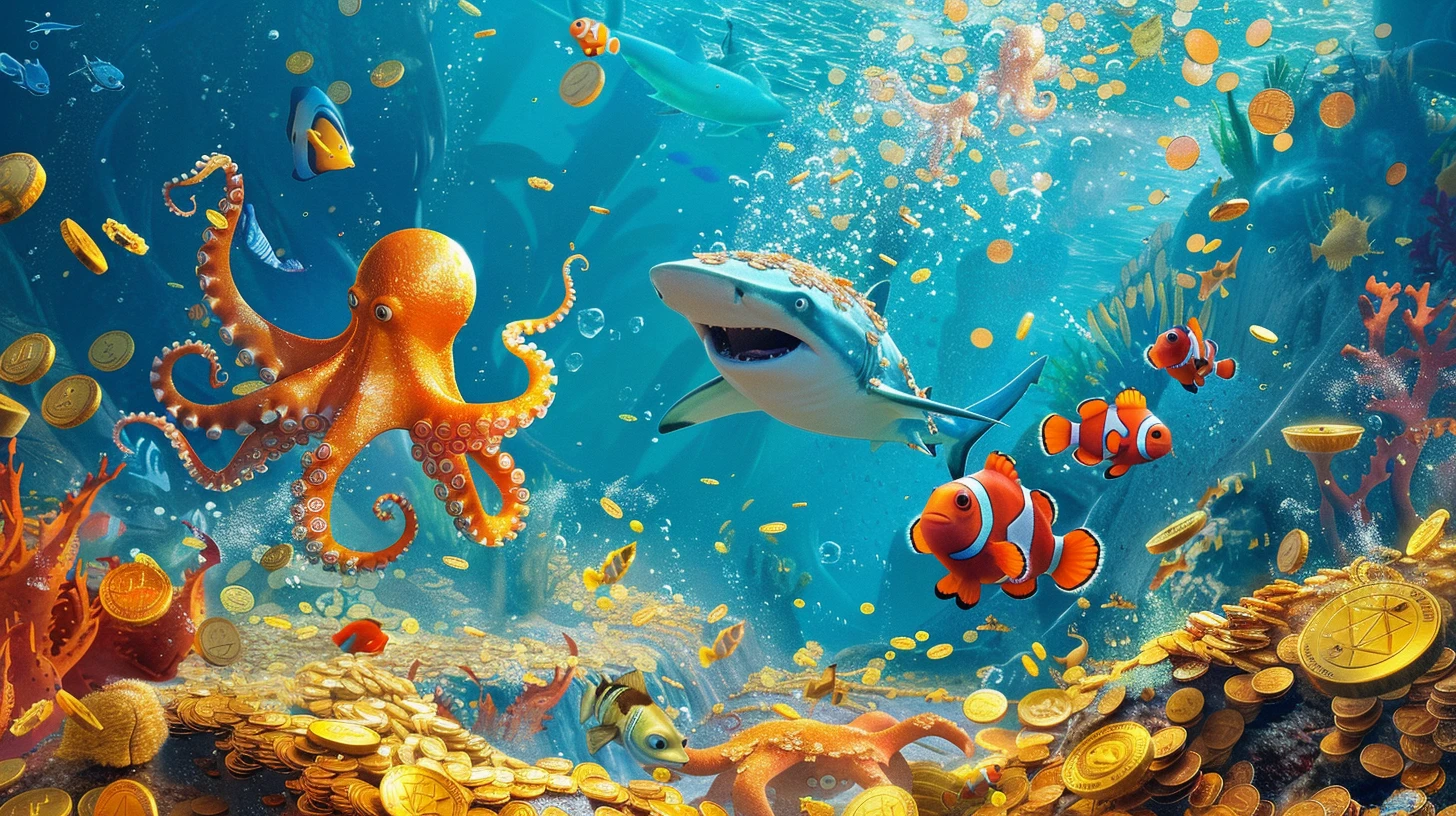 Khám Phá Vin77: Cổng Thông Tin Đáng Tin Cậy Về Xổ Số Miền Nam