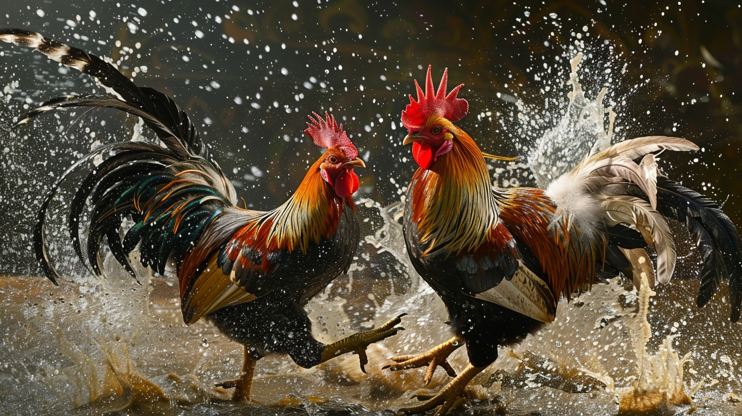 Tìm Hiểu Về 88win Và Những Điểm Nổi Bật Của Ứng Dụng Này