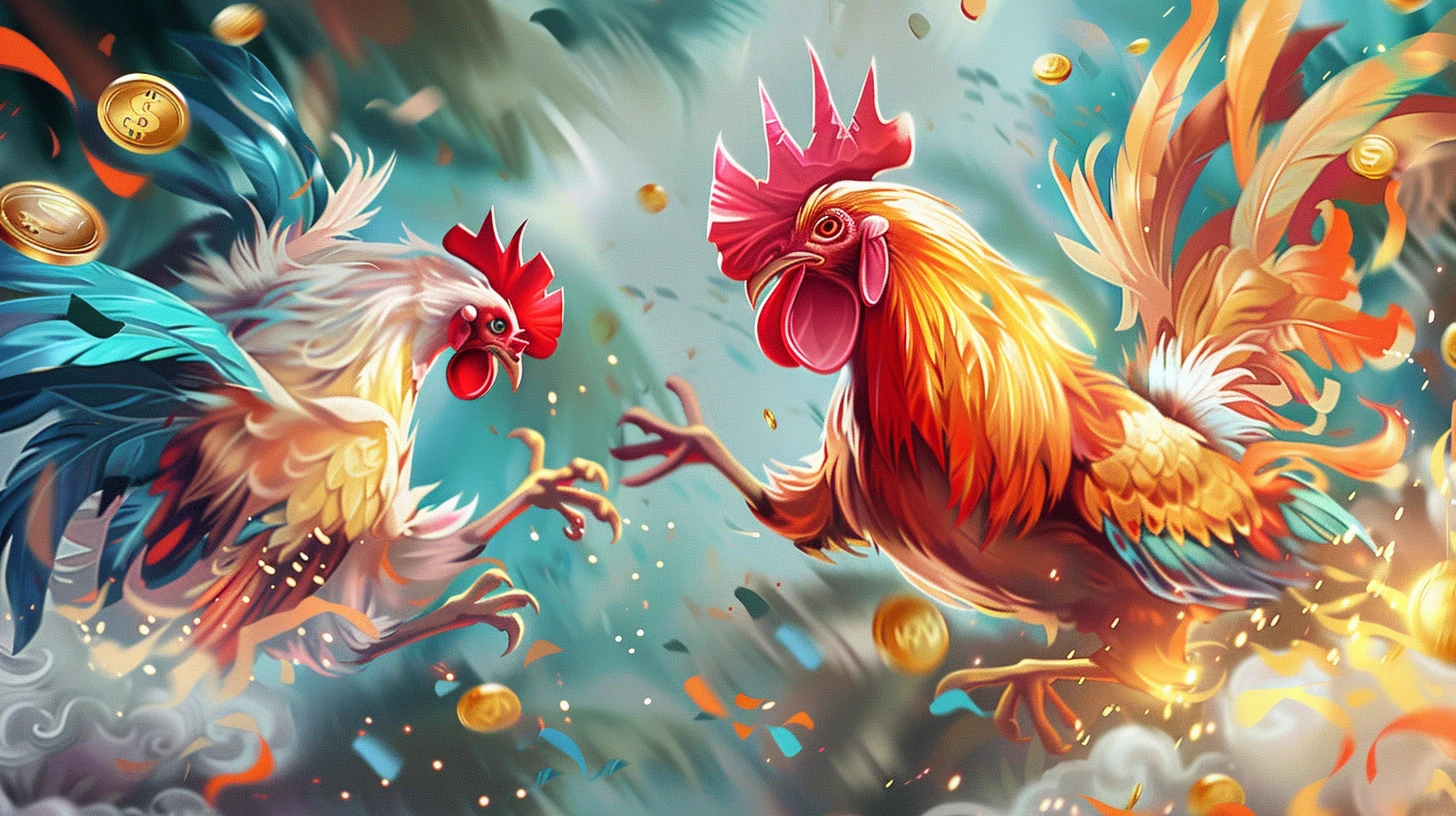 Khám Phá Zet Bet: Cơ Hội Trúng Thưởng Lớn Từ Vietlott