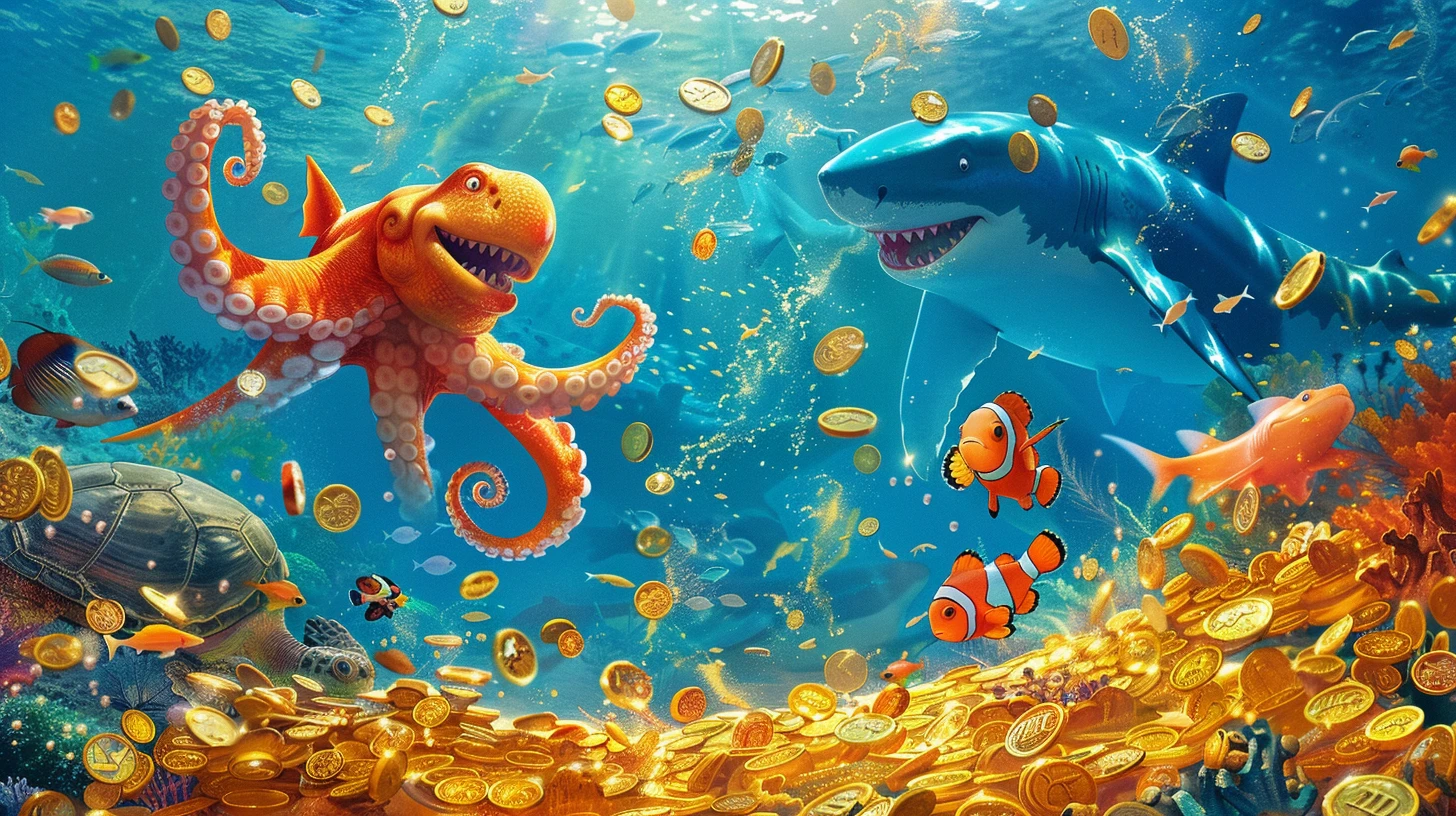 Khám Phá Onbet88: Nơi Đem Lại Những Cơ Hội Đặc Biệt Trong Xổ Số