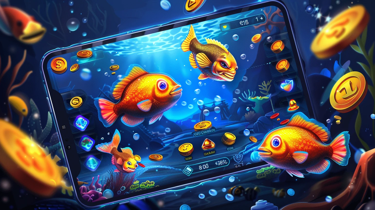 Khám Phá Onbet88: Nơi Đem Lại Những Cơ Hội Đặc Biệt Trong Xổ Số