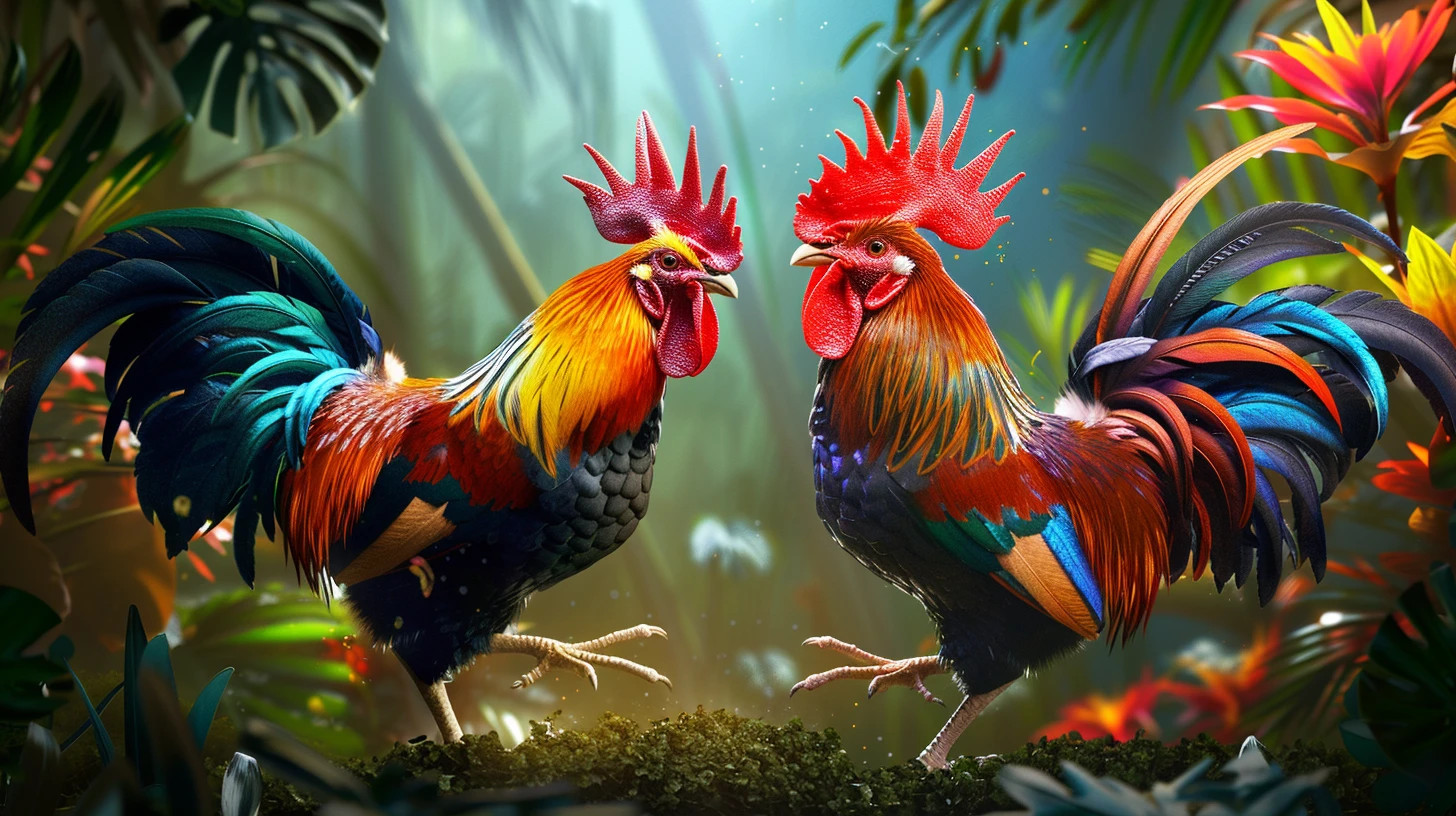 Khám Phá Zet Bet: Cơ Hội Trúng Thưởng Lớn Từ Vietlott