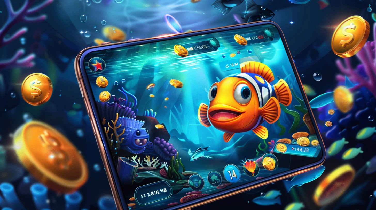 Khám Phá Thế Giới MCW Casino và Những Điều Bạn Cần Biết