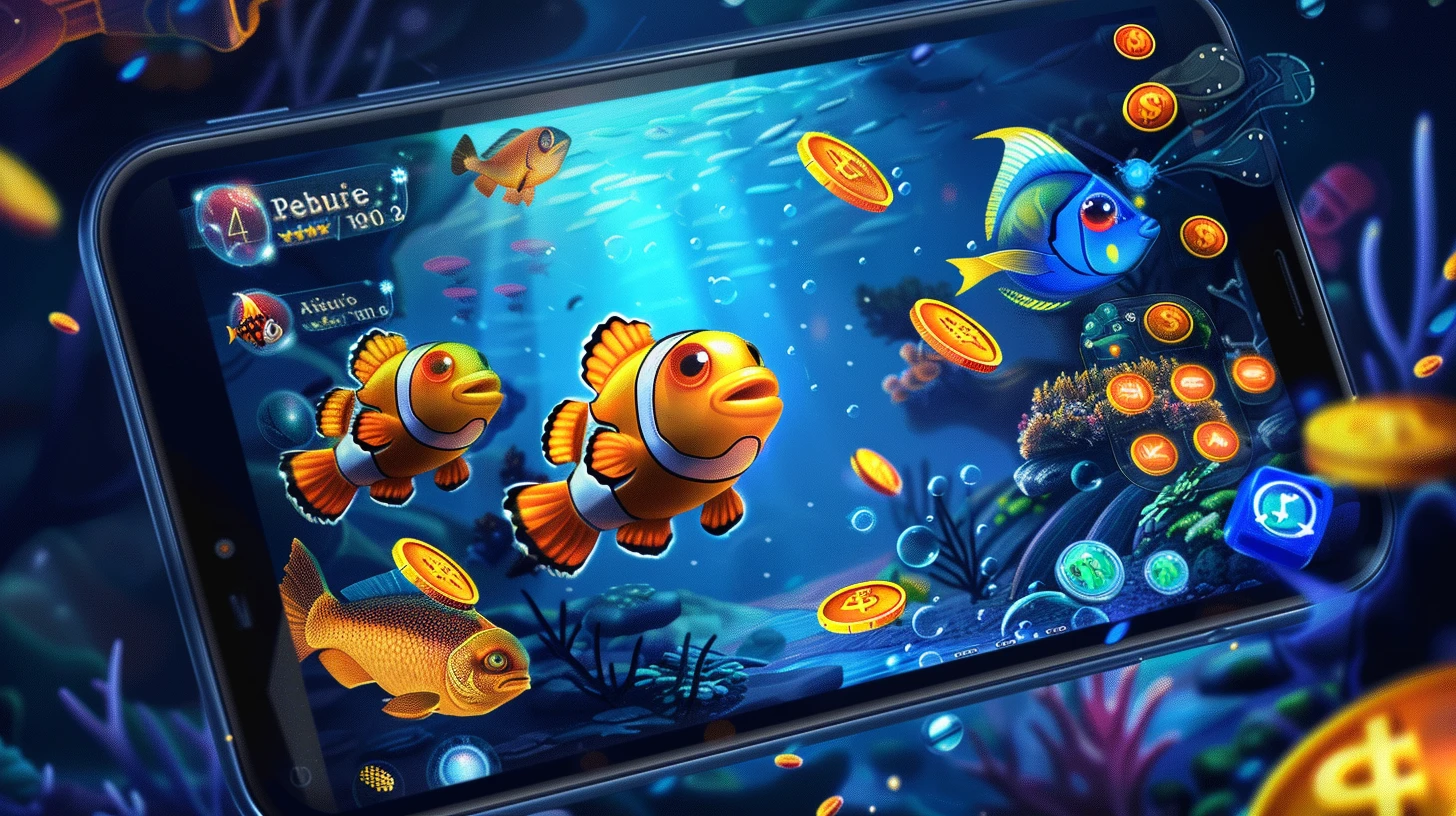 Khám Phá Thế Giới MCW Casino và Những Điều Bạn Cần Biết