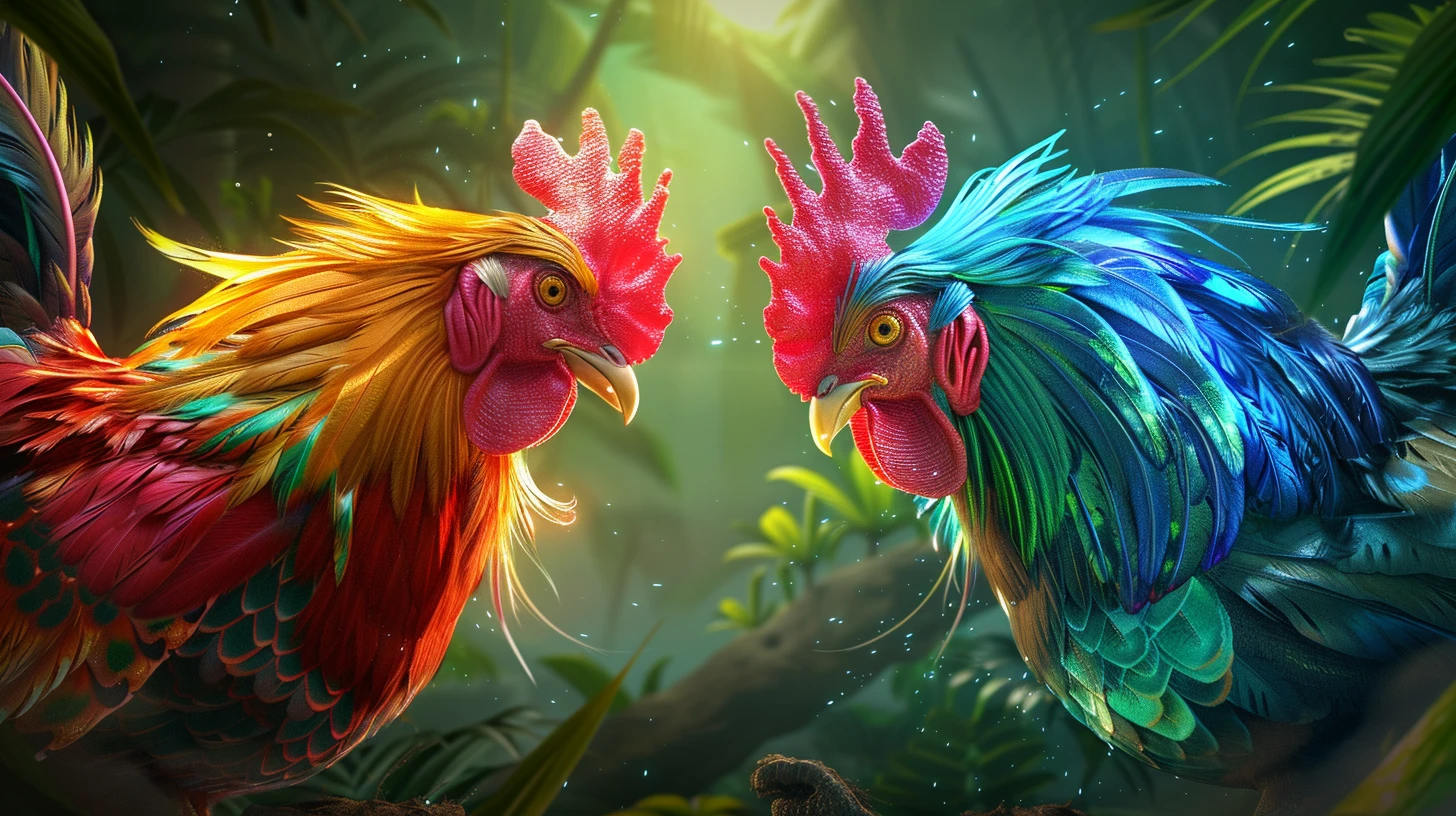 Khám Phá Zet Bet: Cơ Hội Trúng Thưởng Lớn Từ Vietlott