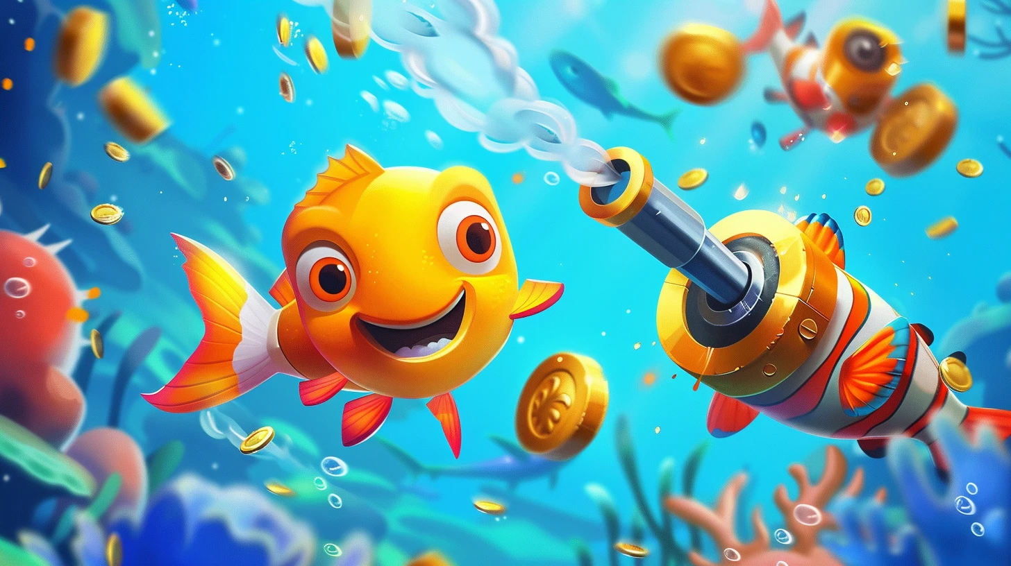 Khám Phá Tính Năng Nổi Bật Của Hi 88