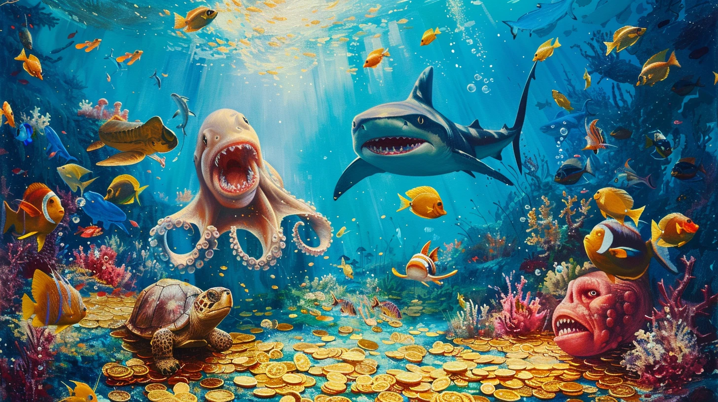 Khám Phá Tính Năng Nổi Bật Của Hi 88