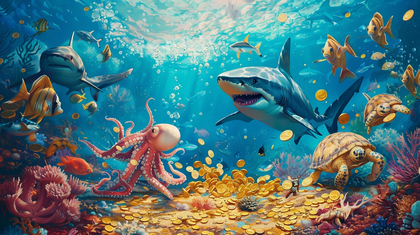 Khám Phá Tính Năng Nổi Bật Của Hi 88