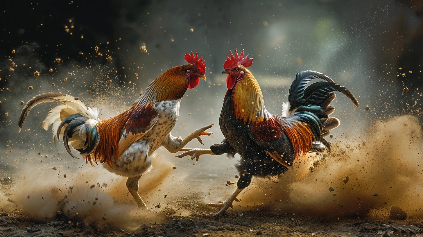 Khám Phá Thế Giới Giải Đặc Biệt Miền Nam với 123win