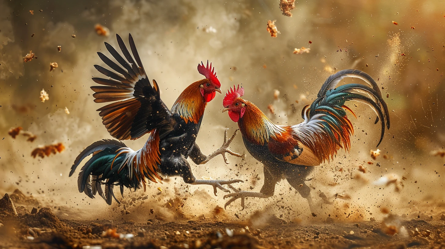 Khám Phá Thế Giới Giải Đặc Biệt Miền Nam với 123win