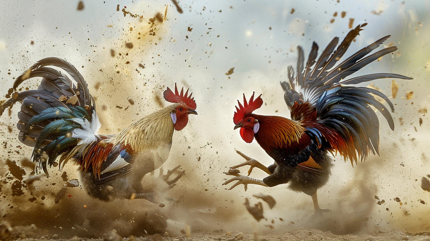 Khám Phá Onbet88: Nơi Đem Đến Những Trải Nghiệm Cá Cược Đặc Sắc