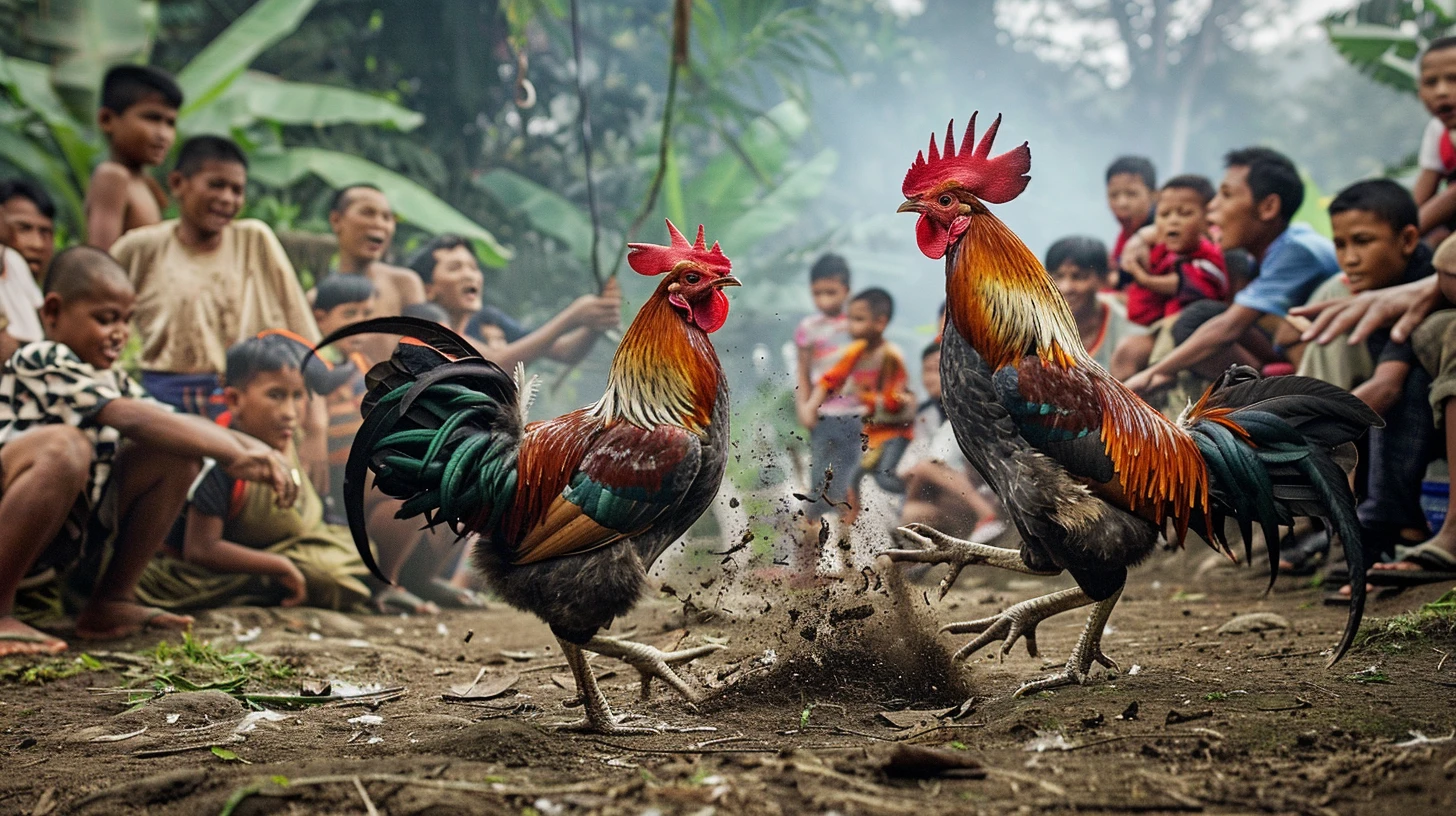 Khám Phá Onbet88: Nơi Đem Đến Những Trải Nghiệm Cá Cược Đặc Sắc