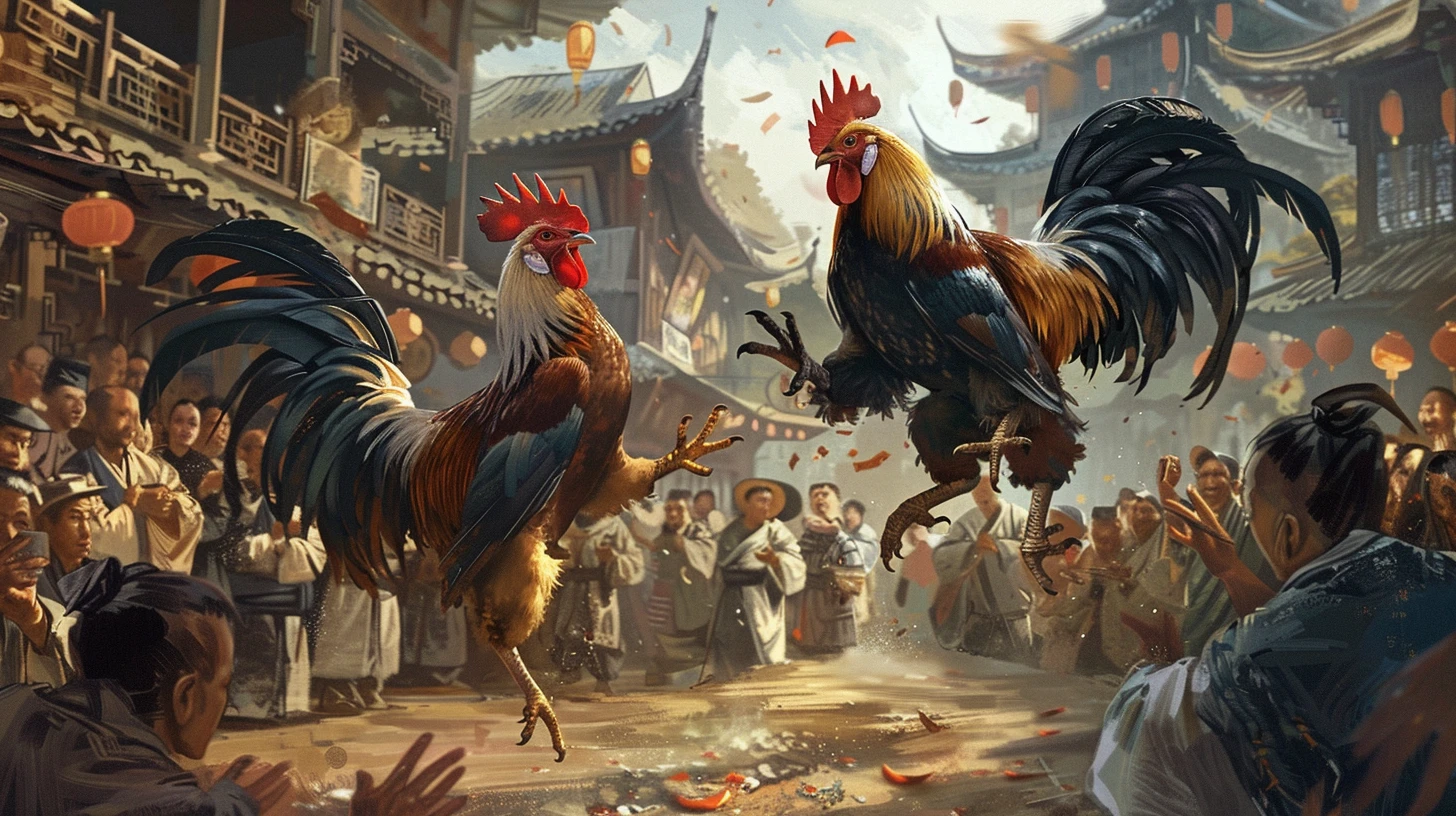 Khám Phá Onbet88: Nơi Đem Đến Những Trải Nghiệm Cá Cược Đặc Sắc