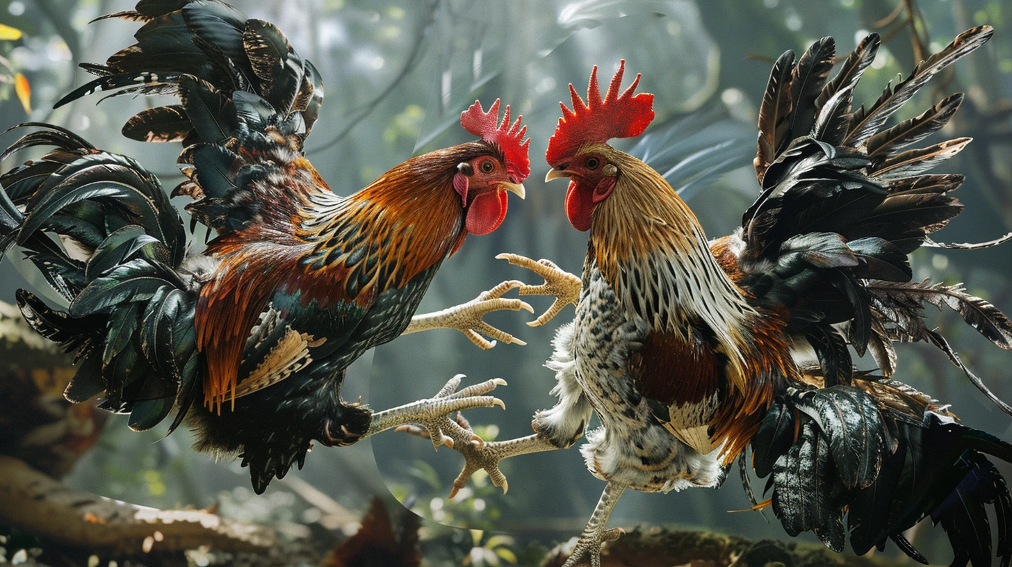 Khám Phá Thế Giới Xổ Số và Cá Cược Tại Nhà Cái U88