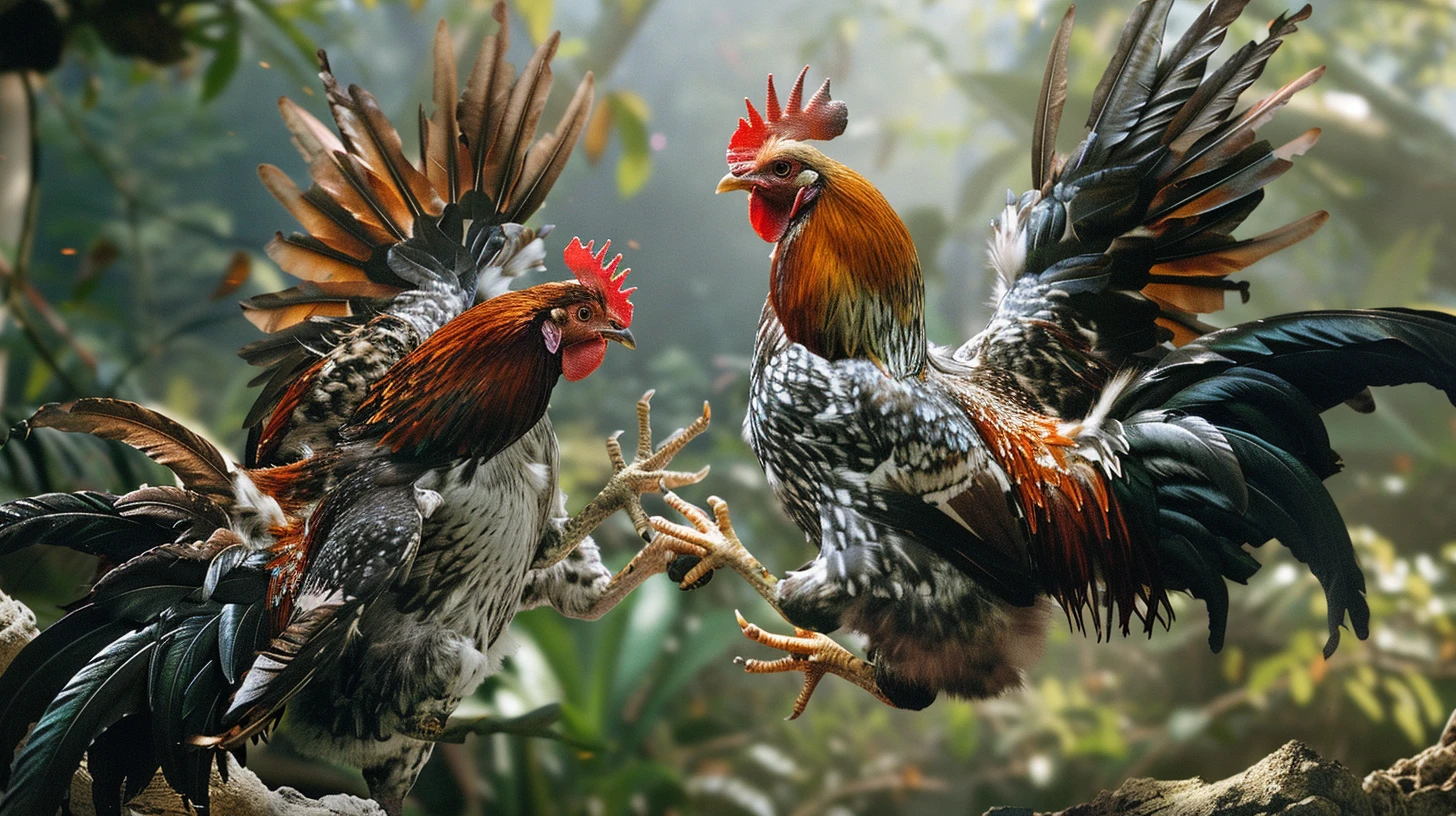 Khám Phá Thế Giới Xổ Số và Cá Cược Tại Nhà Cái U88