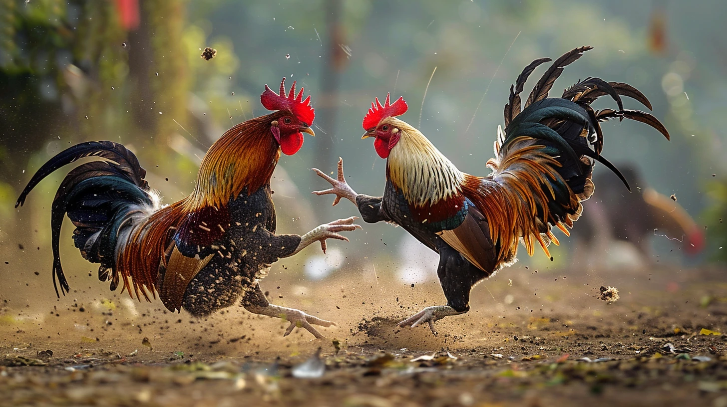 Khám Phá Thế Giới Xổ Số và Cá Cược Tại Nhà Cái U88