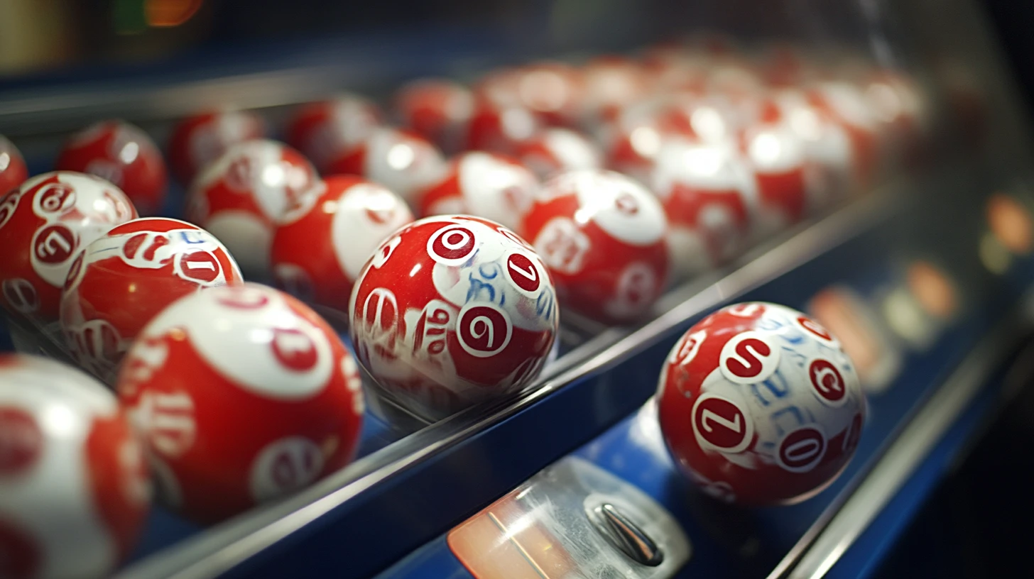 Khám Phá Thế Giới Cá Cược Với Keonhacai Bet88