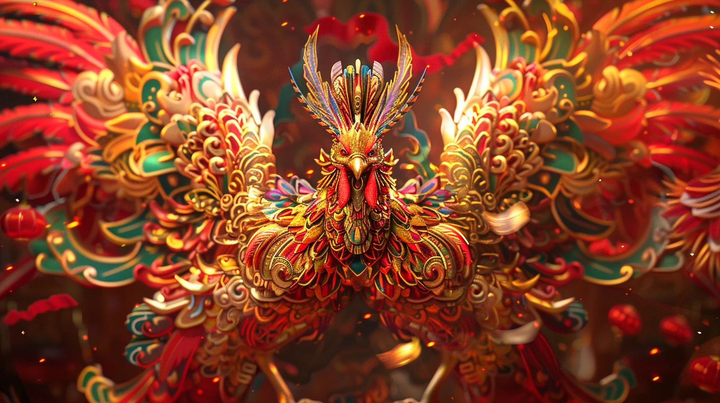 Khám Phá Thế Giới Cá Cược Với Keonhacai Bet88